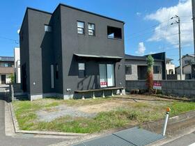 愛媛県松山市北条辻