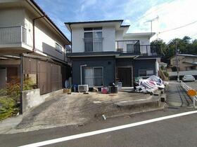 広島県廿日市市宮島口２丁目