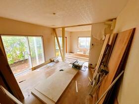 静岡県浜松市浜名区内野台４丁目