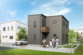 熊本県上益城郡嘉島町大字上六嘉