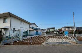 千葉県千葉市若葉区千城台東1丁目