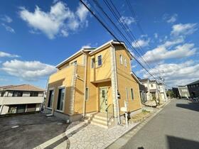 千葉県千葉市緑区高田町