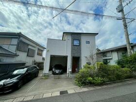 鹿児島県鹿児島市草牟田２丁目