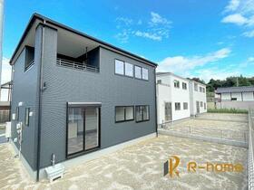 茨城県笠間市笠間