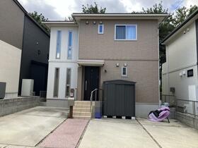 愛知県碧南市天王町４丁目