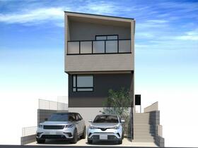 愛知県愛知郡東郷町白鳥３丁目