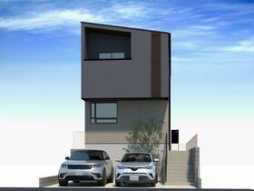 愛知県愛知郡東郷町白鳥３丁目