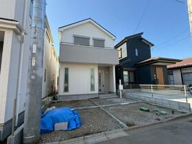 神奈川県相模原市南区相模台６丁目