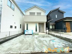 神奈川県相模原市南区相模台６丁目