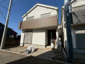 神奈川県相模原市南区相模台６丁目