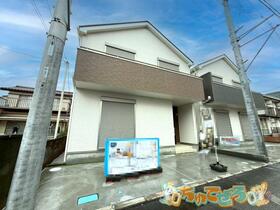 神奈川県相模原市南区相模台６丁目