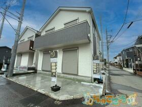 神奈川県相模原市南区相模台６丁目