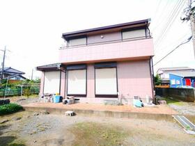 千葉県長生郡長生村金田