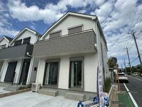 東京都葛飾区西水元３丁目