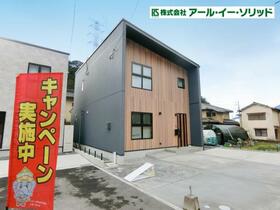 広島県広島市安佐北区深川７丁目