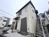 ファミール南町田 1階 築7年10ヶ月の賃貸物件