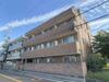 セレブ小若江 1階 築19年1ヶ月の賃貸物件