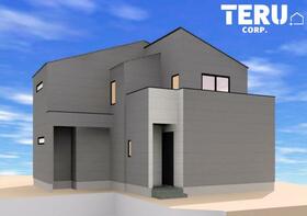 神奈川県横浜市栄区庄戸５丁目