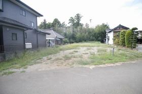 茨城県つくば市栗原