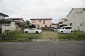 茨城県つくば市小白硲