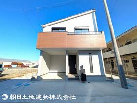 神奈川県綾瀬市寺尾本町１丁目