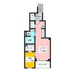 ピースフルⅢのイメージ