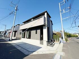 千葉県市川市宮久保４丁目