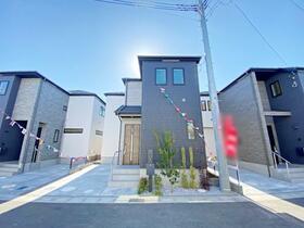 千葉県市川市宮久保４丁目