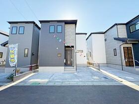 千葉県市川市宮久保４丁目