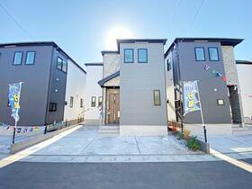 千葉県市川市宮久保４丁目