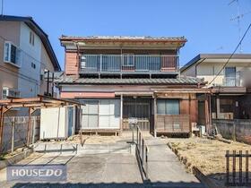 栃木県小山市神鳥谷１丁目