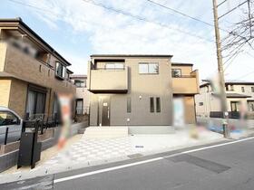 千葉県市川市宮久保１丁目