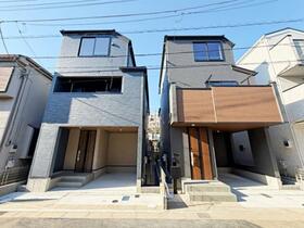 千葉県船橋市北本町２丁目