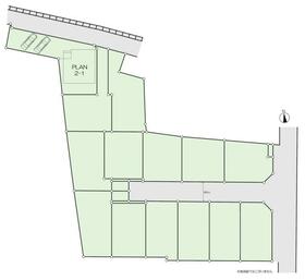千葉県市川市宮久保４丁目