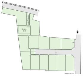 千葉県市川市宮久保４丁目