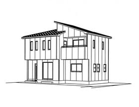 広島県広島市南区丹那町