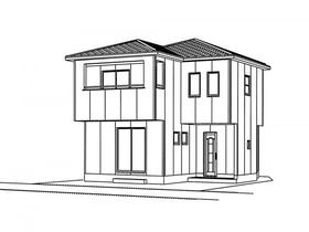 広島県広島市南区丹那町