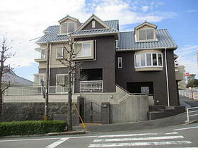 広島県広島市西区井口台３丁目