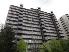 シーアイハイツ町田Ｆ棟１０階　町田駅バス２２分