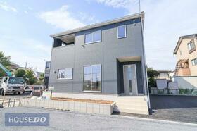 栃木県下都賀郡壬生町幸町４丁目