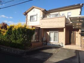 熊本県菊池郡大津町美咲野３丁目