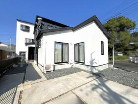 静岡県浜松市中央区高丘北２丁目