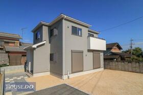 栃木県栃木市藤岡町藤岡