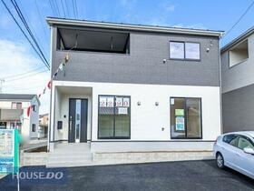 茨城県結城市大字結城