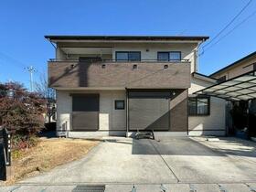 栃木県小山市西城南７丁目