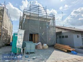 栃木県真岡市久下田西３丁目