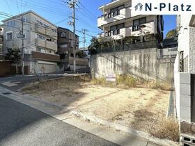 兵庫県神戸市兵庫区松本通４丁目