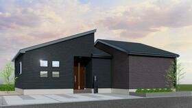 栃木県宇都宮市雀の宮６丁目