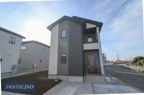 栃木県小山市城西１丁目