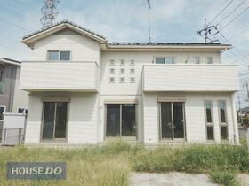 栃木県小山市大字粟宮